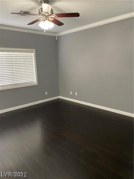 Building Photo - 10116 Ocicat Ave
