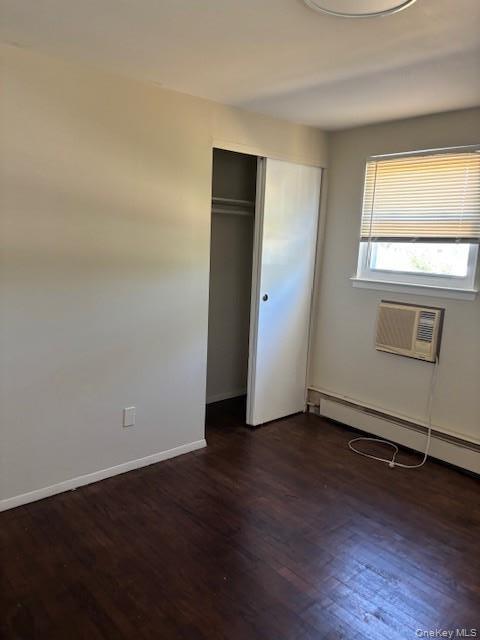 Building Photo - 25 Nostrand Ave