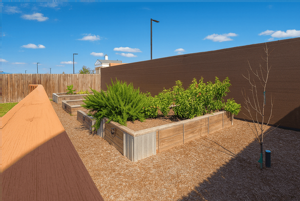 Building Photo - 1928 Rd 5714