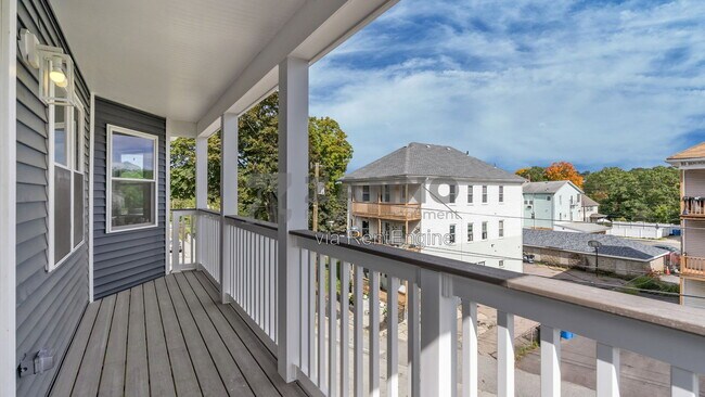 Building Photo - 76 Bouvier Ave