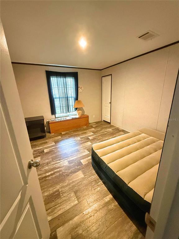 Building Photo - 8617 Indian Ridge Way