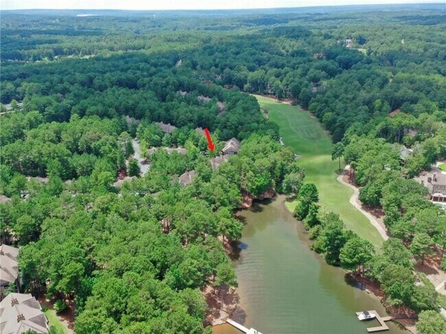 Building Photo - 1060 Tailwater