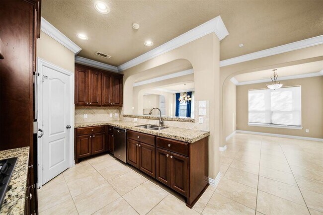 Building Photo - 13403 Preston Cliff Ct