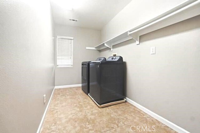 Building Photo - 29056 Barcelona Ct