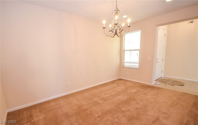 Building Photo - 7216 Campolina Ct