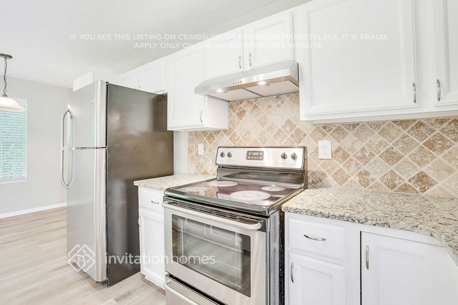 Building Photo - 2186 Ramblewood Cir