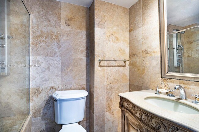 Building Photo - 3 Island Ave