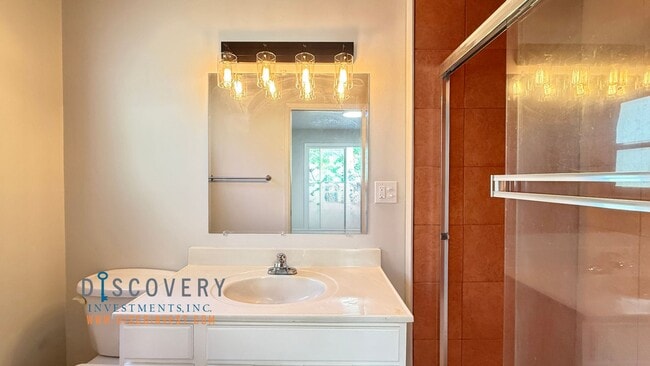 Building Photo - Contemporary San Leandro Hills Home