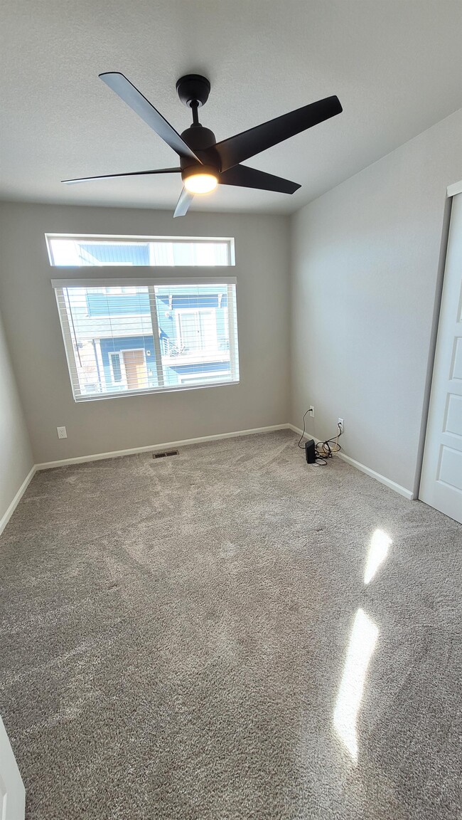 Building Photo - 9172 Baltin Ct