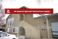 Building Photo - 2680 W Grover St
