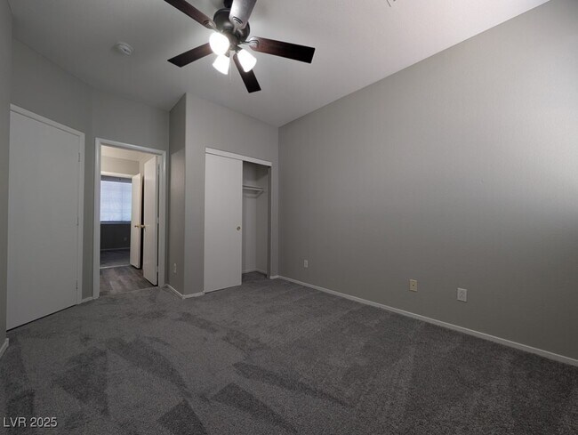 Building Photo - 2773 Echo Springs St