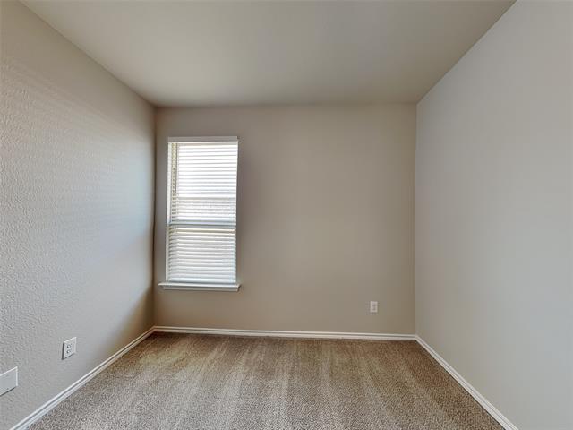 Building Photo - 1212 Ashley Dr