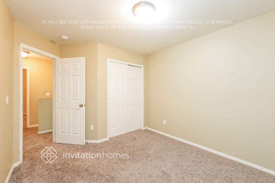 Building Photo - 11023 Berry Farm Rd