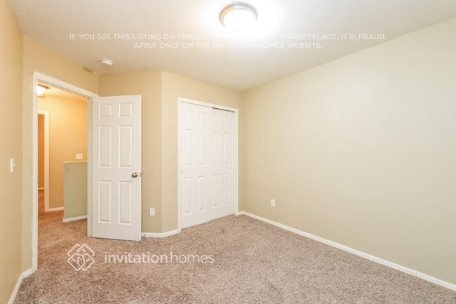 Building Photo - 11023 Berry Farm Rd