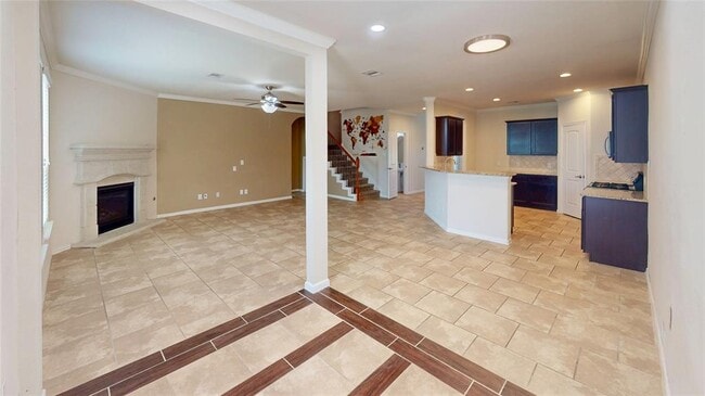 Building Photo - 24129 Auburn Falls Ln