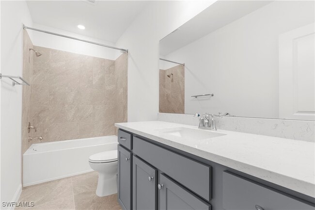 Building Photo - 27859 Solis Grande Dr