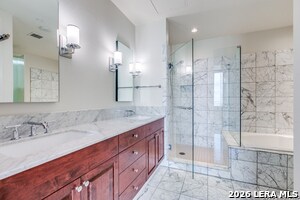 Building Photo - 610 E Market St