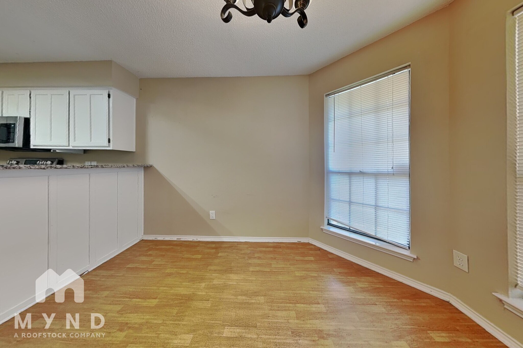 Building Photo - 5909 Wind Drift Trail