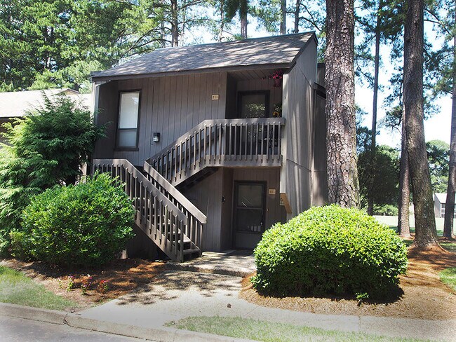 Building Photo - 115 Beulah Hill Rd S