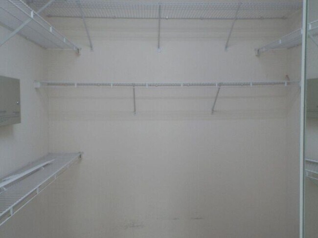 Building Photo - Lovely home @ Sawgrass in St Cloud