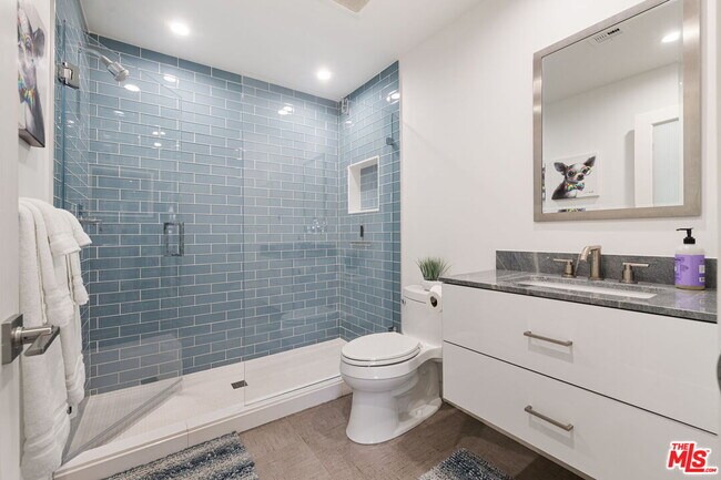 Building Photo - 74085 Old Prospector Trail