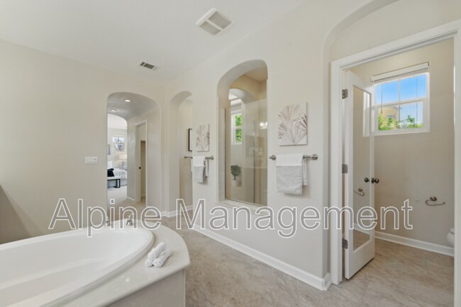 Building Photo - 5109 Campion Dr