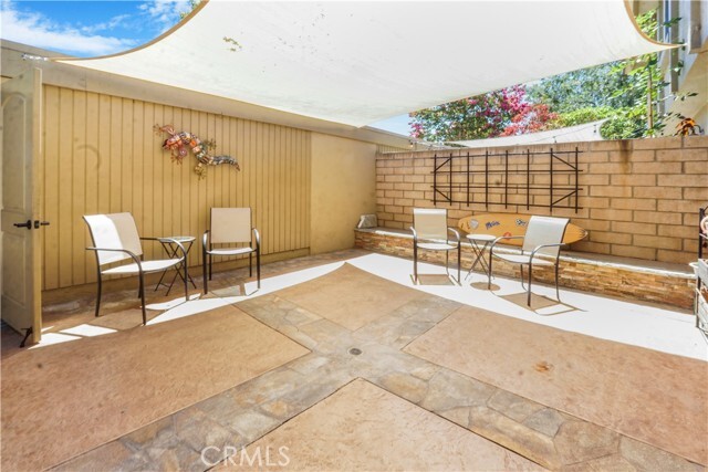 Building Photo - 18195 Canyon Ct