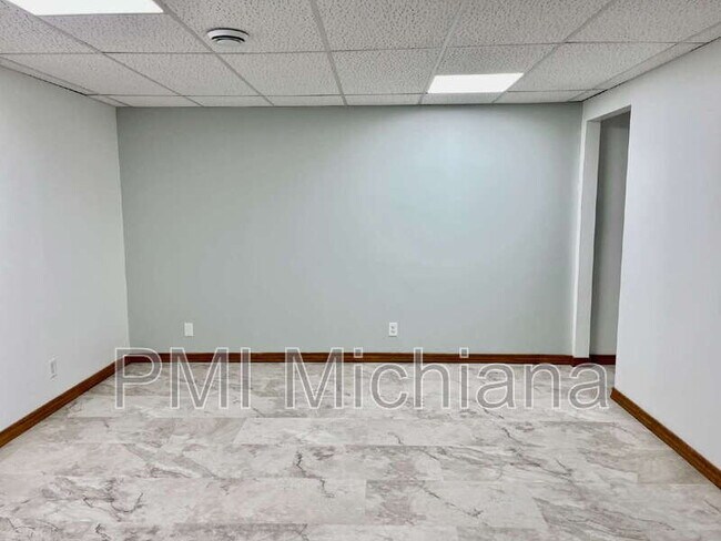 Building Photo - 56430 Hoosier Ave