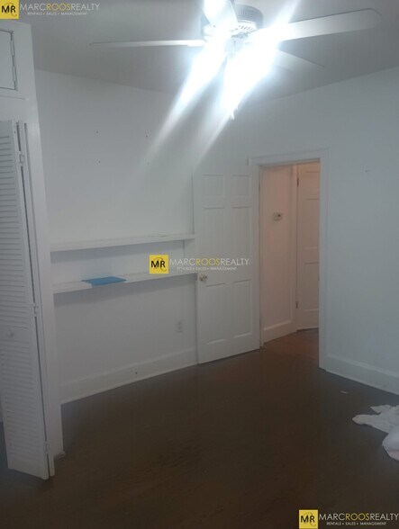 Building Photo - 319A Bennington St