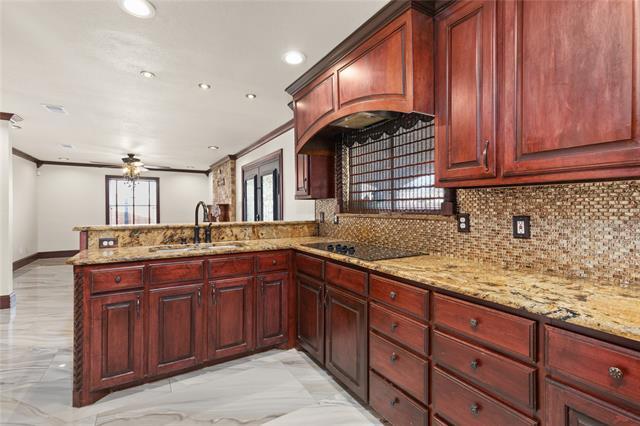 Building Photo - 8824 Quarry Cir