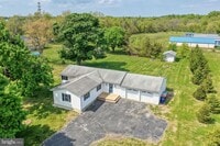 Building Photo - 441 Boyds Corner Rd