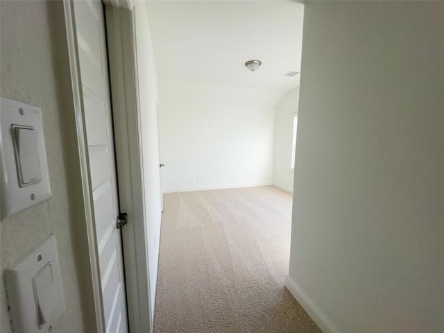 Building Photo - 3228 Willena Rd