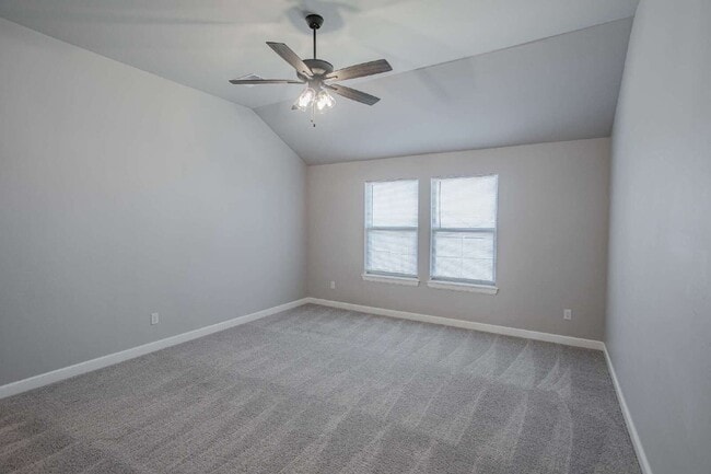 Building Photo - 3729 Alta Vis Dr