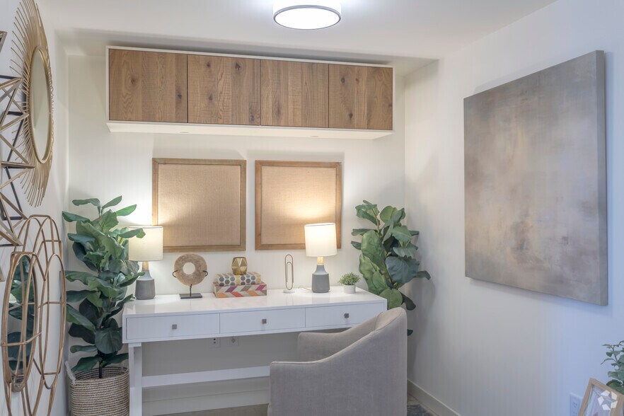 Spire San Diego 1443 Island Ave San Diego CA 92101 Apartment Finder