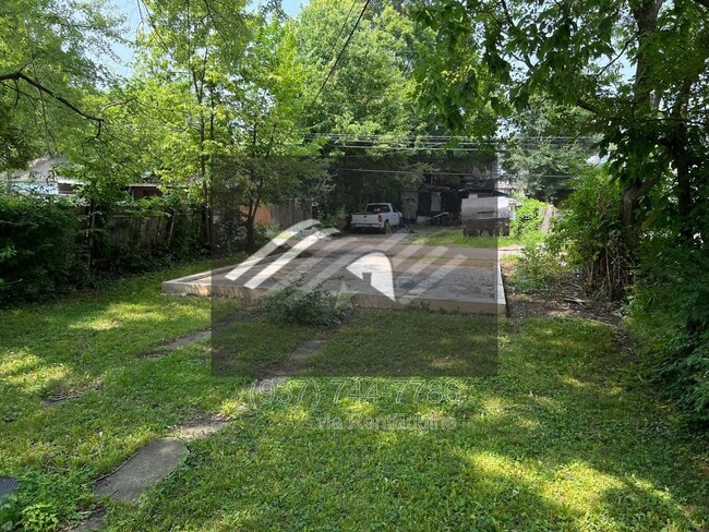 Building Photo - 53 W Norman Ave