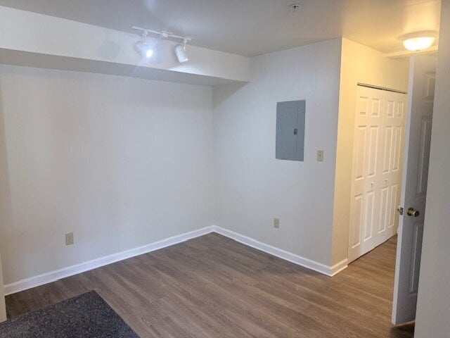 Building Photo - Beautiful Spacious Condo in Midlothian ready for move in!