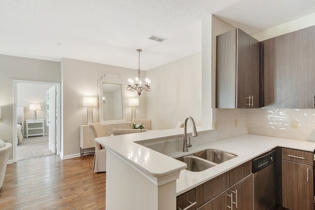 Building Photo - Legacy Apartment Homes