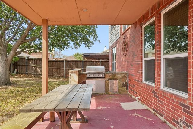 Building Photo - 5825 Shetland Cir