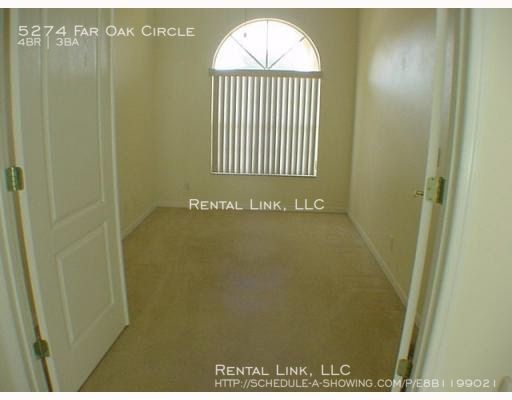 Building Photo - 5274 Far Oak Cir