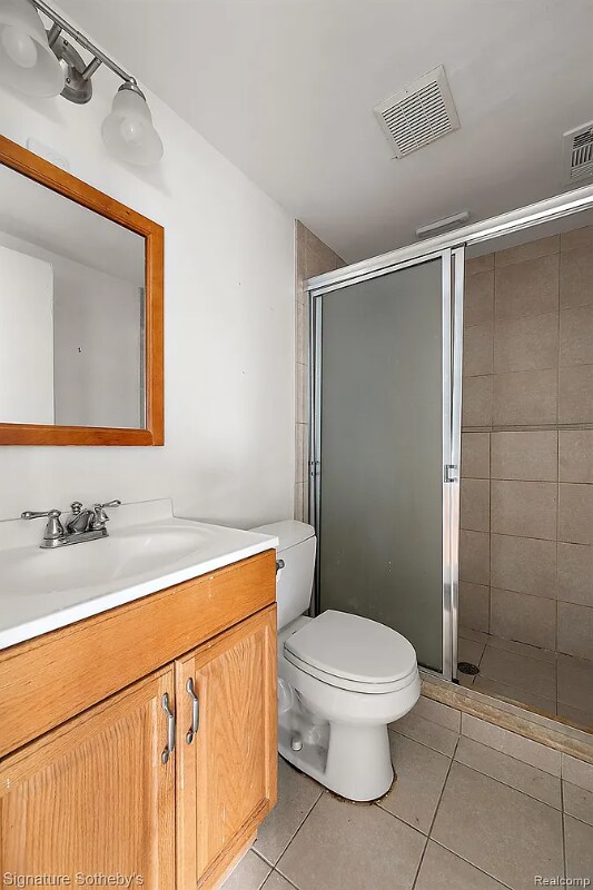 Building Photo - 3626 Hillside Dr