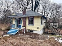 Building Photo - 53 Circuit Rd