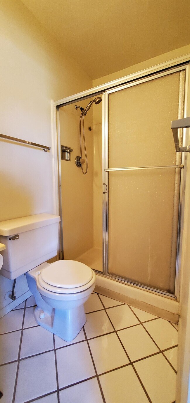 Building Photo - 6825 E Osborn Rd