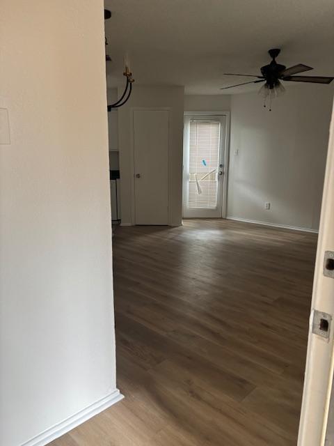 Building Photo - 1600 Pecan Chase Cir