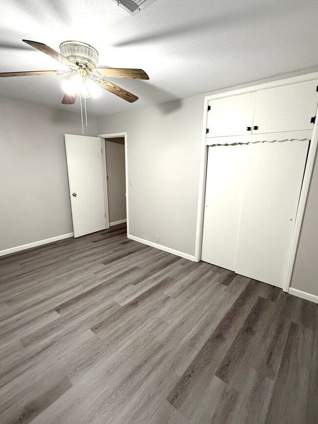 Building Photo - Updated 3 bedroom Near SWOSU $1.200/month