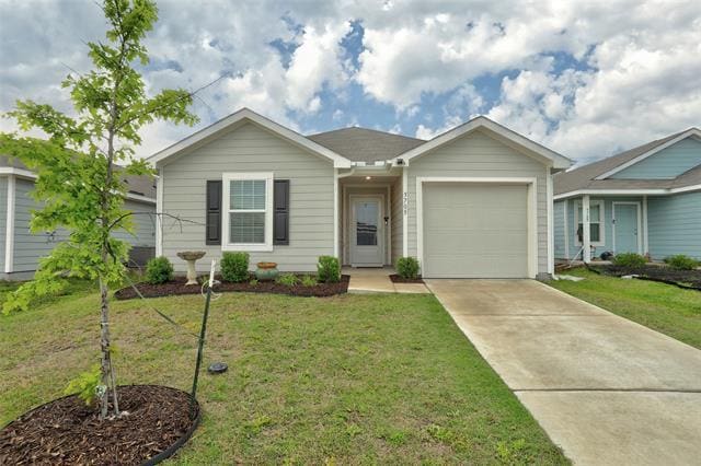 Primary Photo - 5705 Rockrose Ln