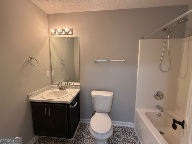Building Photo - 221 Cody Dr