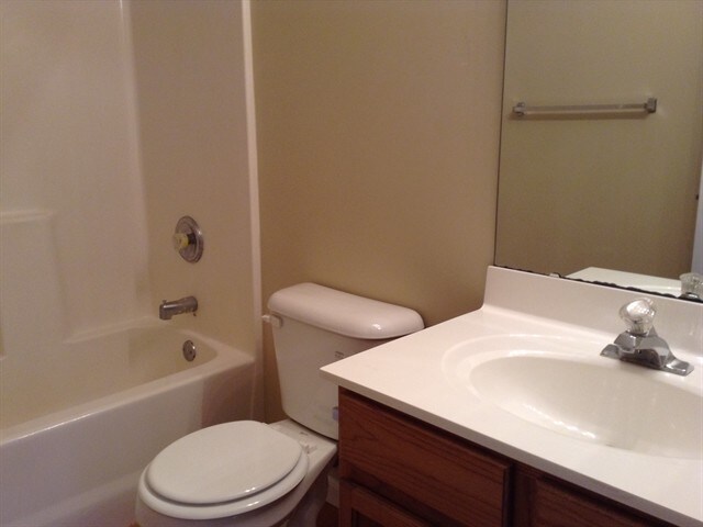 Building Photo - 6124 Pine Meadows Dr