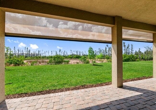 Building Photo - 32558 Tree of Life Ave