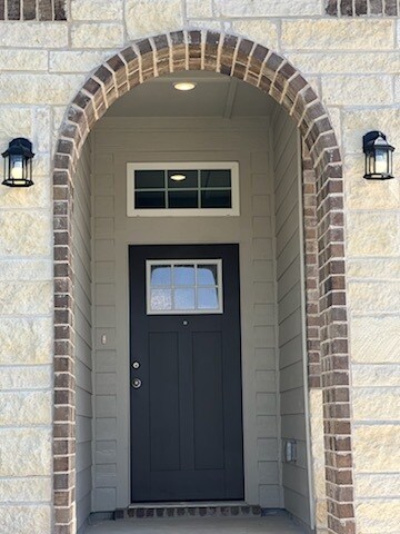 Building Photo - 7222 Touchstone