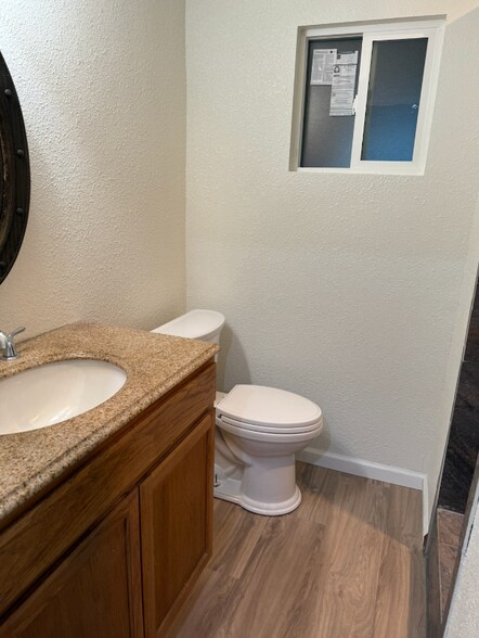 Building Photo - 6254 CA-104